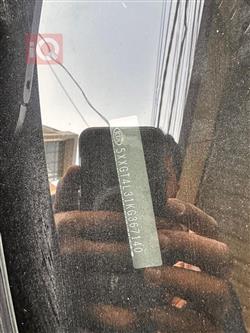 كيا اوبتيما